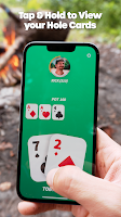 Poker with Friends – EasyPoker Screenshot8