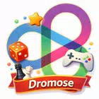 dromose APK