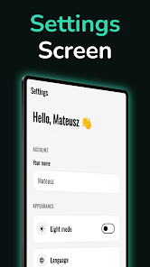 Subscription Alert Screenshot16