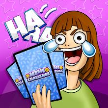 Meme Challenge: Dank Memes Apk
