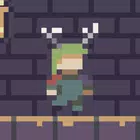Meherisis APK