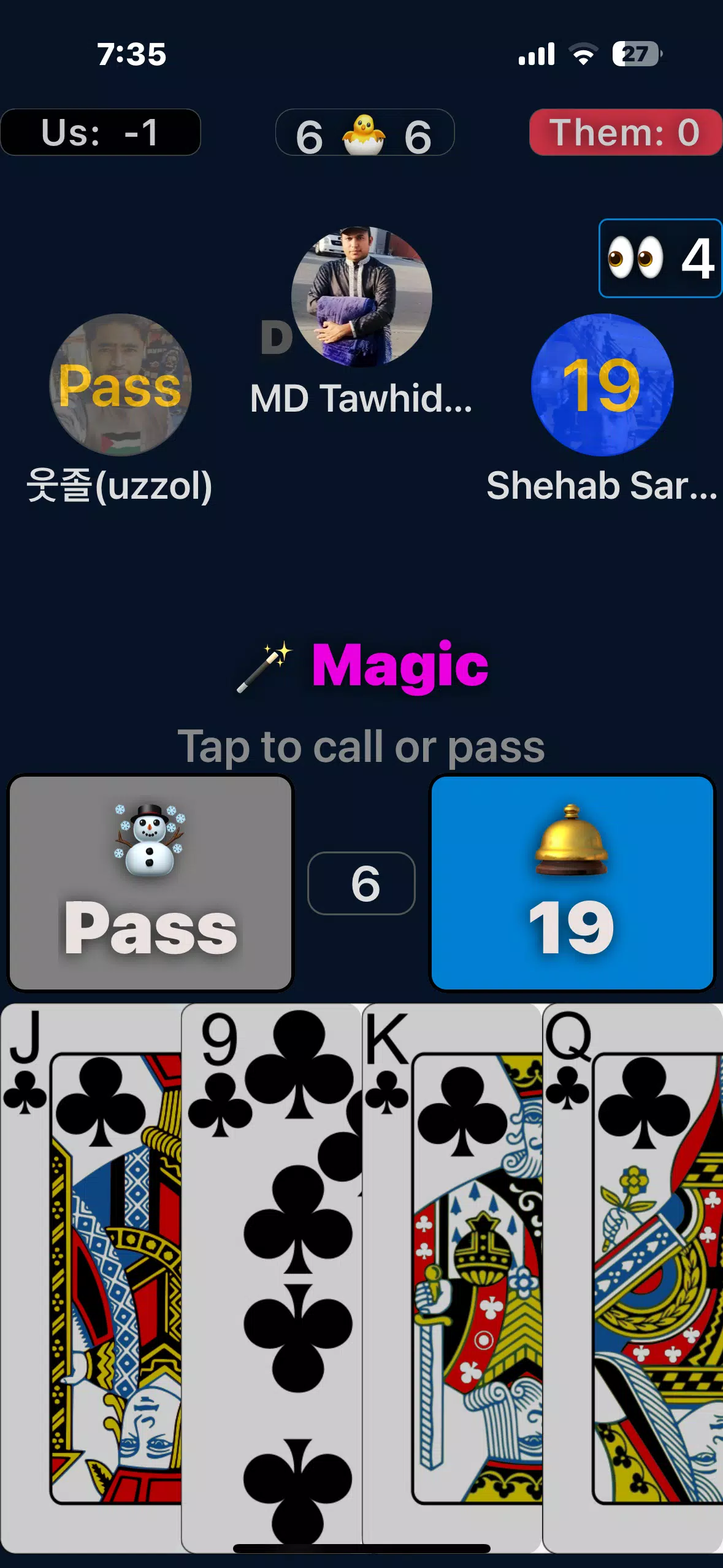 Play 29 Screenshot4