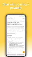 Liboo AI Screenshot2