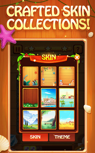 Tile Master® - Matching Game Screenshot3