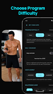 My Push-ups Screenshot5