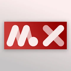 MusiX Pro Offline Music Player APK