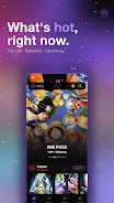 Neko — Anime & Manga Tracker Screenshot5