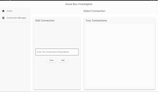 Service Bus Dojo Screenshot6