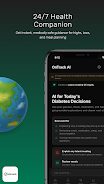 OnTrack Screenshot7