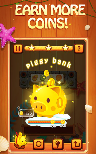 Tile Master® - Matching Game Screenshot2
