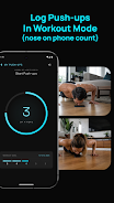 My Push-ups Screenshot3
