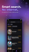 Neko — Anime & Manga Tracker Screenshot2