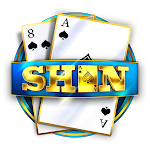Shan Koe Mee Apk