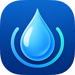 HydroZenX APK