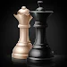 Chess - Offline Board Game Apk