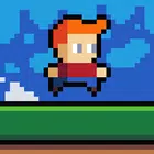 PizzaBoy Run APK