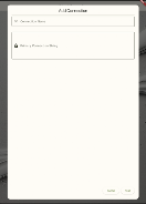 Service Bus Dojo Screenshot5