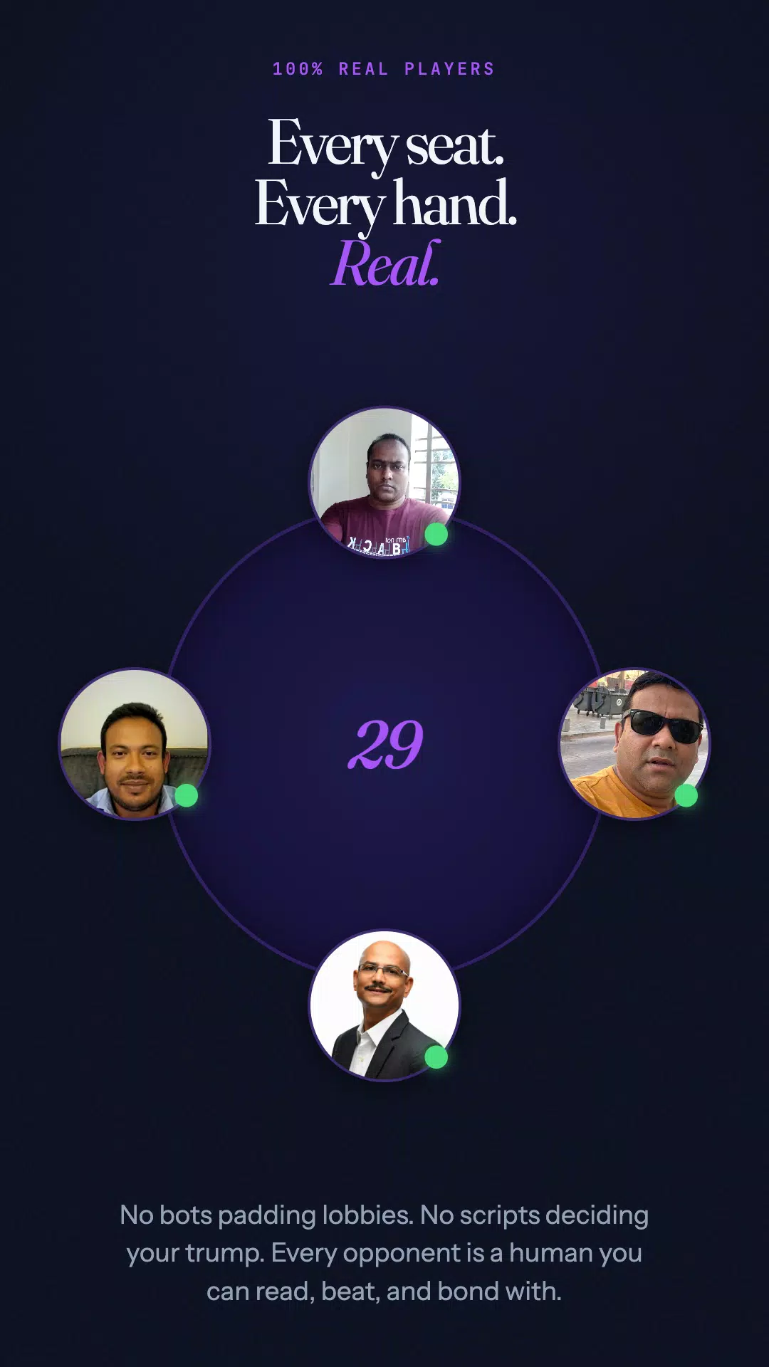 Play 29 Screenshot2