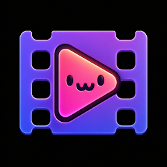 AnimePlus: anime movies APK