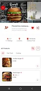 عالحارك Screenshot2