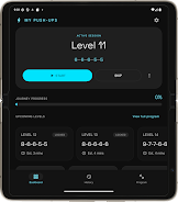 My Push-ups Screenshot8