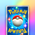 Pokémon TCG Pocket - Card Game APK
