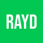 Rayd APK