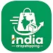 India Dropshipping Apk