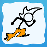 Fancy Pants Adventures Apk