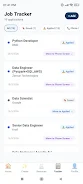 ResumeGenie Screenshot7