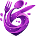 Makkan APK