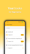Liboo AI Screenshot3