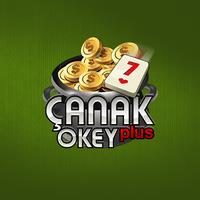 Çanak Okey Plus APK