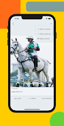 Ph Polo Club Screenshot4
