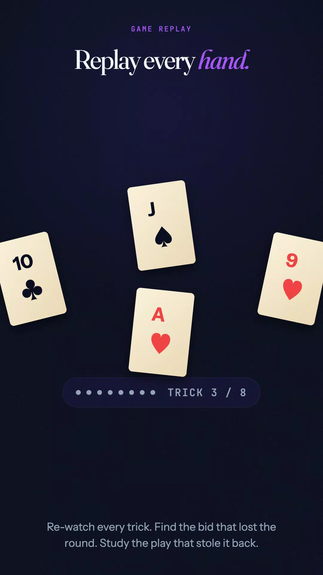 Play 29 Screenshot3