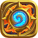 Hearthstone Apk