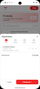Cimbaľák Screenshot5
