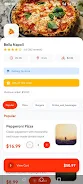 LynkHub Screenshot2
