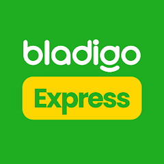 Bladigo Express Apk