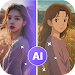 AI Photo - AI Generator APK