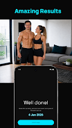 My Push-ups Screenshot6