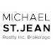 Michael St. Jean Realty APK