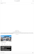 Michael St. Jean Realty Screenshot9