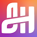 LynkHub APK