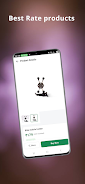 India Dropshipping Screenshot2