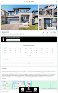 Michael St. Jean Realty Screenshot8