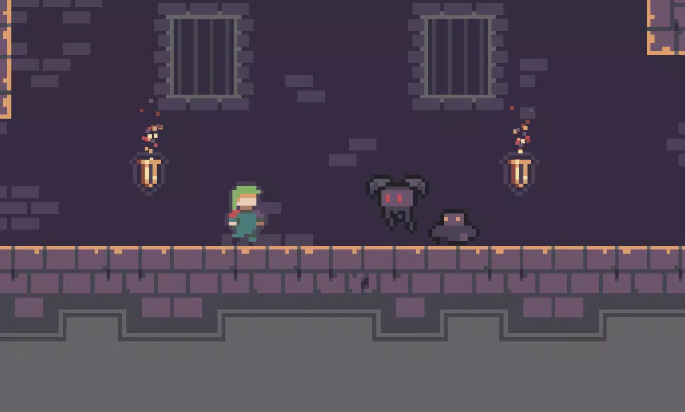 Meherisis Screenshot2