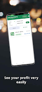 India Dropshipping Screenshot5