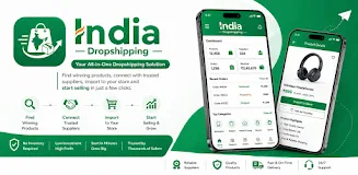 India Dropshipping Screenshot6