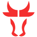 Cimbaľák APK